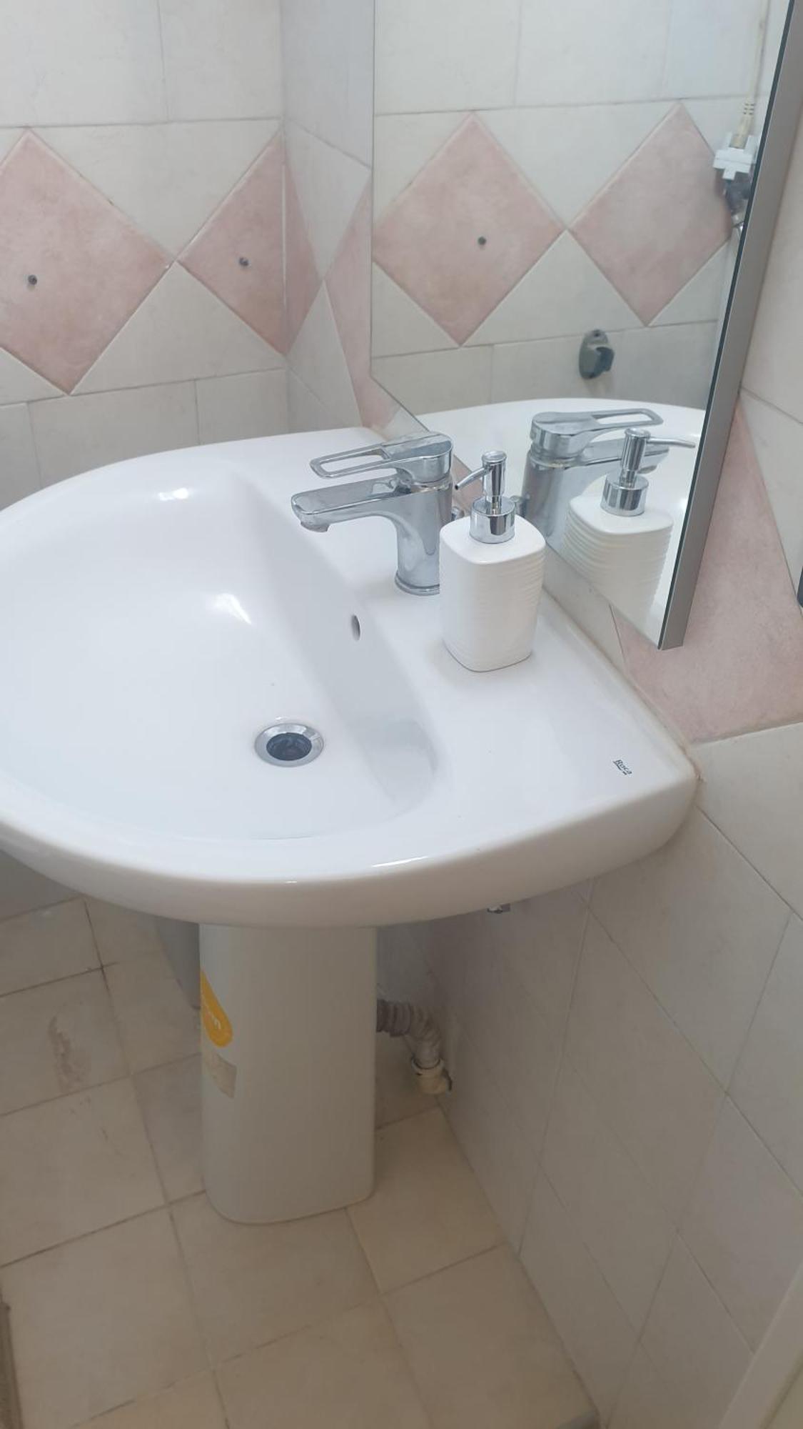 Home Hostel Катания Экстерьер фото