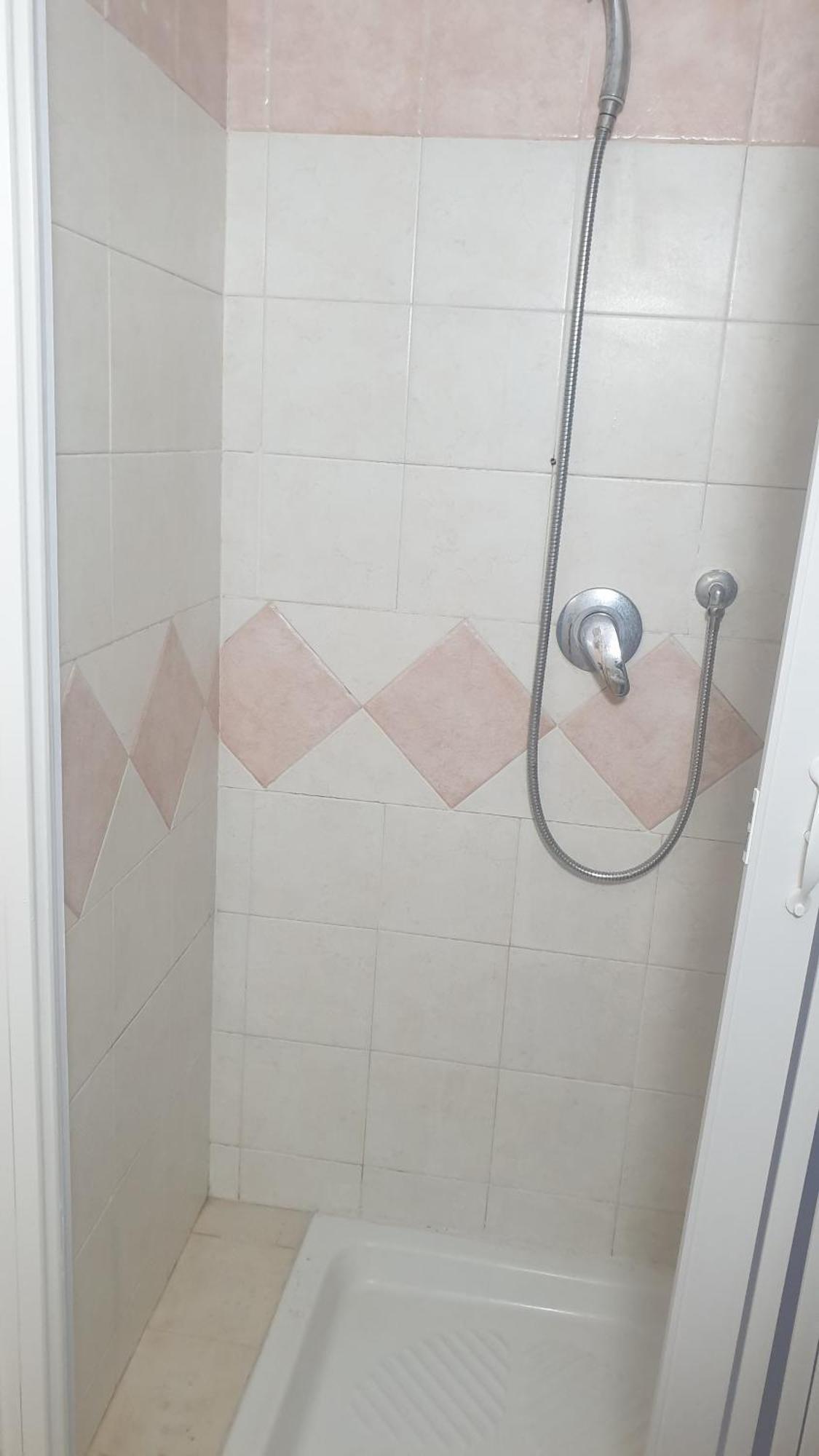 Home Hostel Катания Экстерьер фото